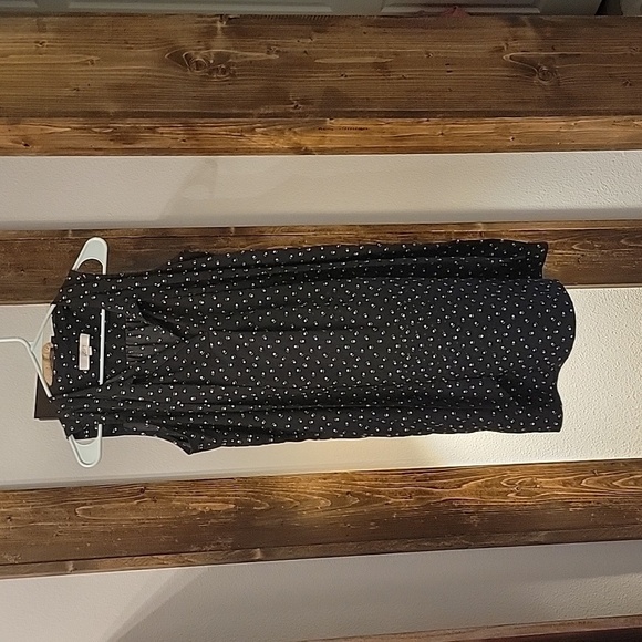 LOFT Dresses & Skirts - Loft Womens sleevless dress